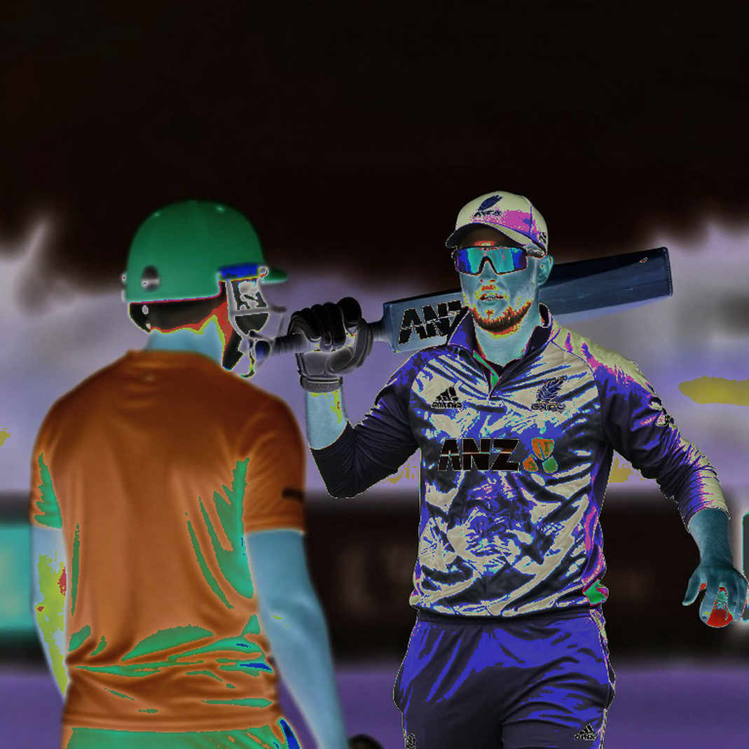 Newlands Test: Spinners Set to Shape Series Decider as Cape Town Pitch Begins to Turn