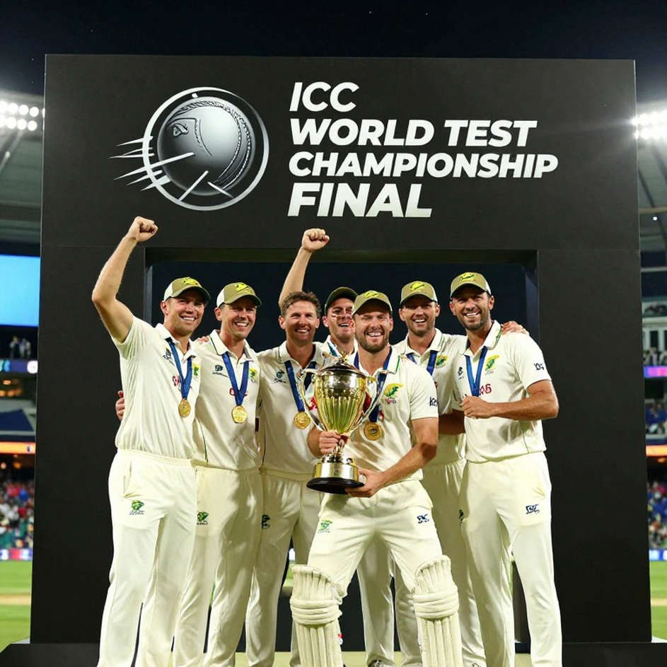 Newlands Test: Spinners Set to Shape Series Decider as Cape Town Pitch Begins to Turn