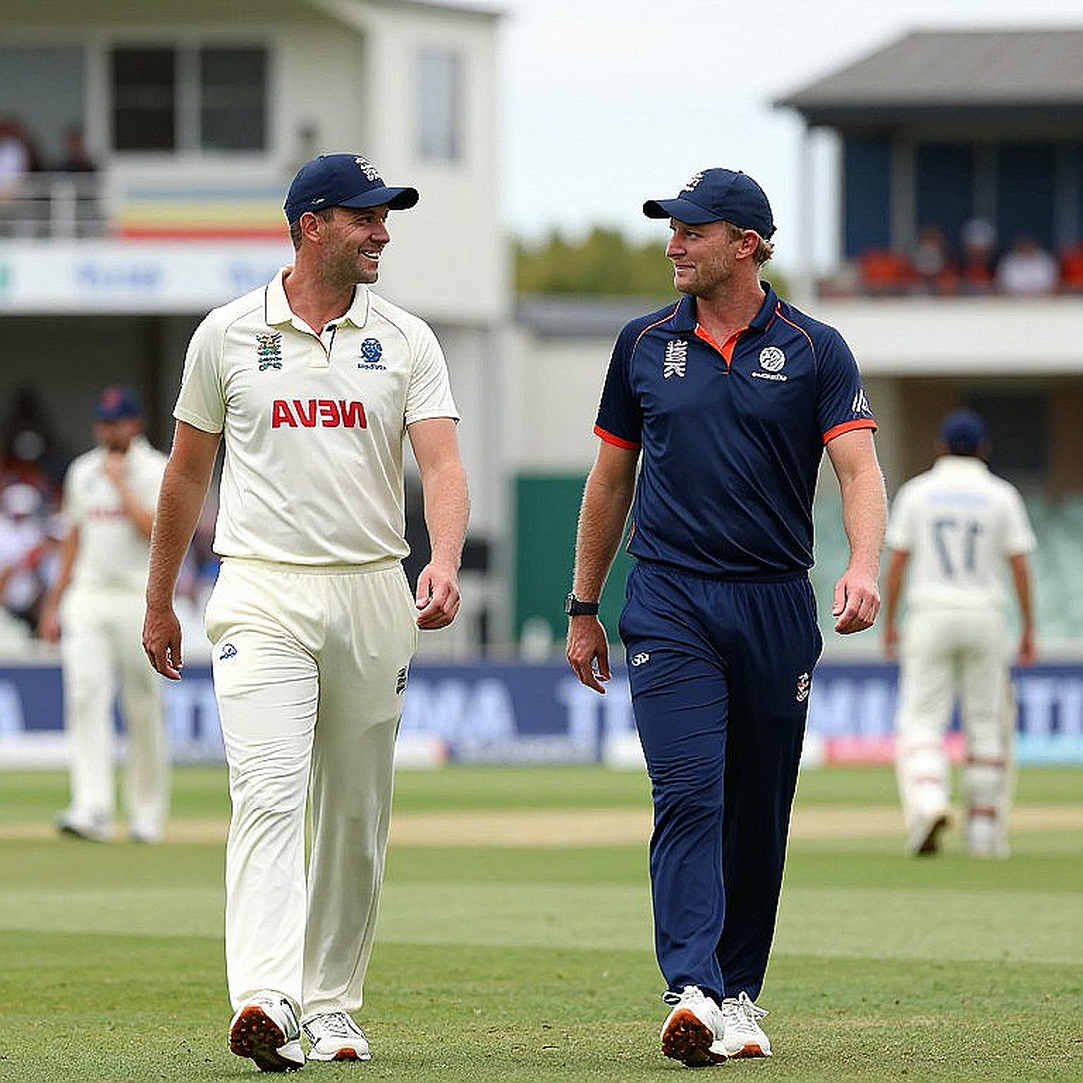 Cameron Green's comeback will be judged by his first-innings overs, not the scoreboard Cameron Green's comeback will be judged by his first-innings overs, not the scoreboard