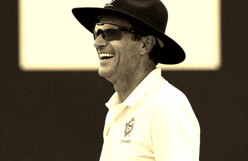 From Colombo to Rawalpindi: In England U19's Pakistan Tour, the Real Accounting Is Fast Bowlers' Overs