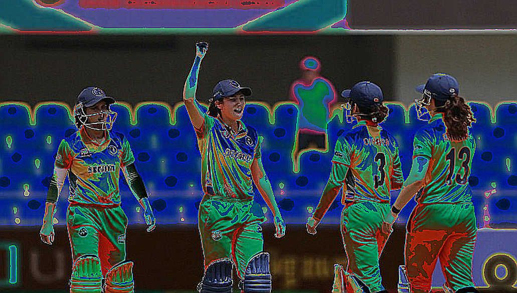 इंग्लैंड U19 का पाकिस्तान दौरा: स्क्वाड लिस्ट का असली दस्तावेज़ गेंदबाज़ी की सीमा है