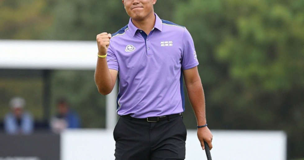 Poulter's LIV Exit: The $300 Million Covenant, Sunday's Deadline and Golf's New Market Map Poulter's LIV Exit: The $300 Million Covenant, Sunday's Deadline and Golf's New Market Map