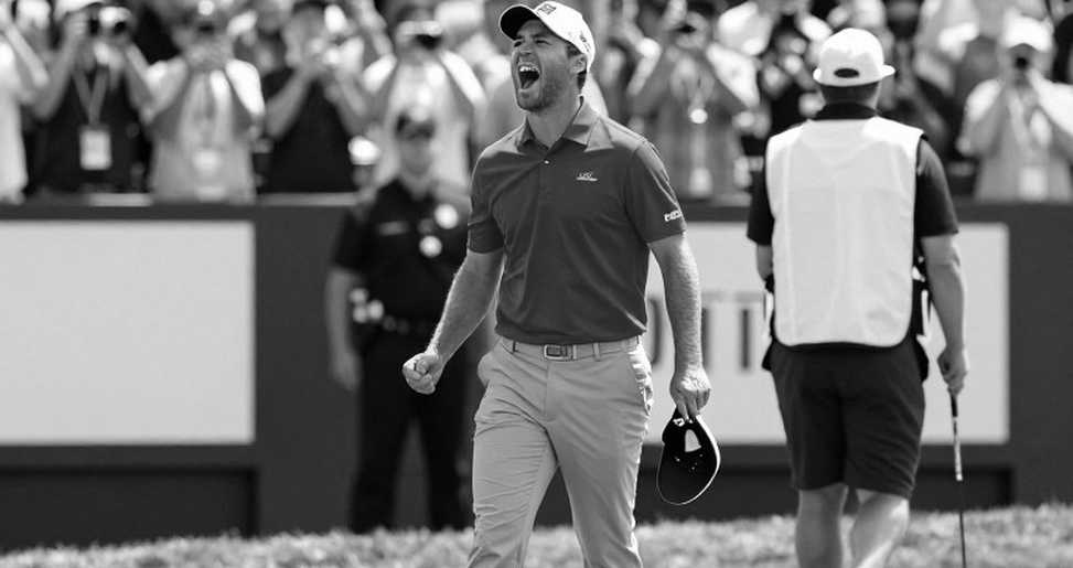 Poulter's LIV Exit: The $300 Million Covenant, Sunday's Deadline and Golf's New Market Map Poulter's LIV Exit: The $300 Million Covenant, Sunday's Deadline and Golf's New Market Map