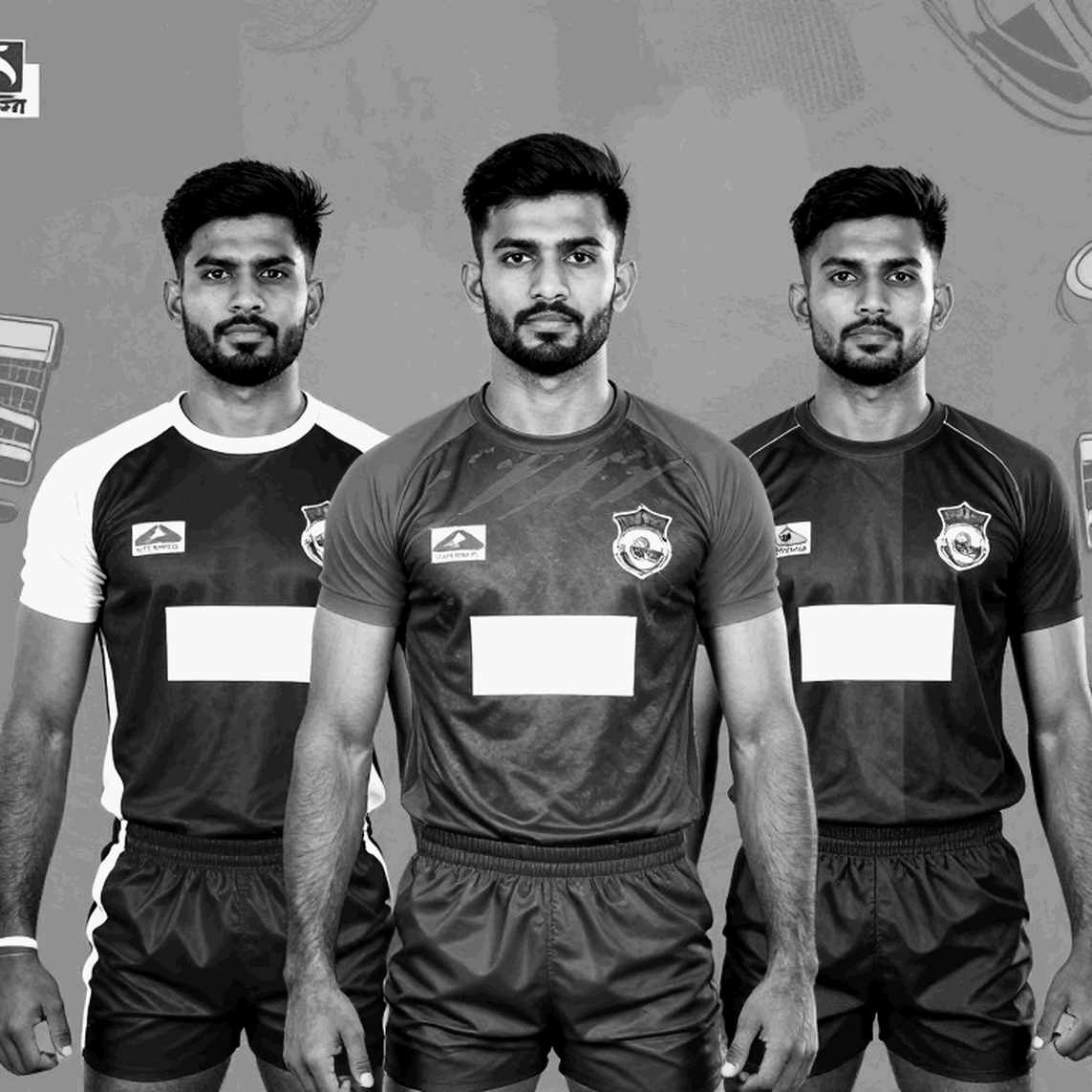 ढोल रुकने की देर थी: रेगुलर सीज़न में कबड्डी की असली लय स्टैंड से तय होती है