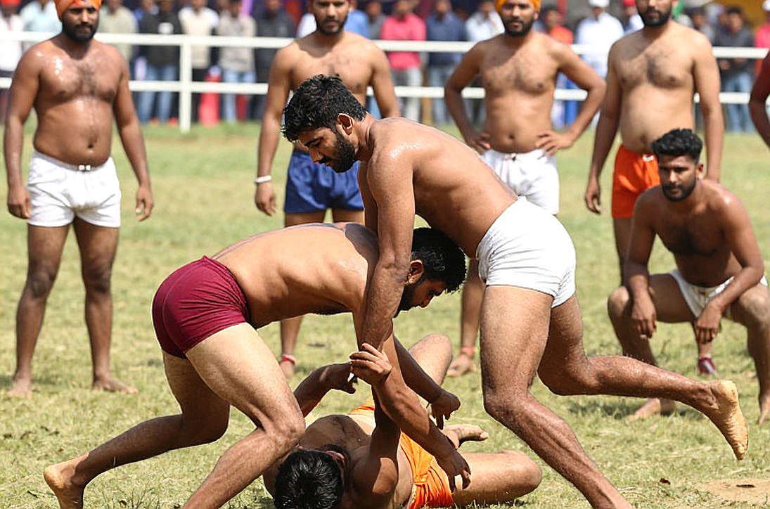 भारत बनाम युगांडा, मैच 9: बीस अंकों की जीत के अंदर छिपे छब्बीस अंक