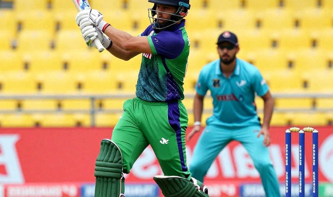 Steve Smith at Newlands: 83 Runs, One Stiff Neck, and One Wrong Shot Steve Smith at Newlands: 83 Runs, One Stiff Neck, and One Wrong Shot