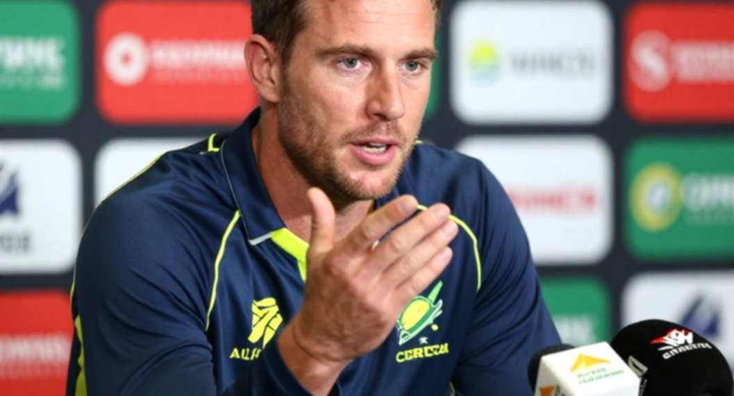 First T20I at Hagley Oval: India's XI Composition Matters More Than New Zealand's 48/0 First T20I at Hagley Oval: India's XI Composition Matters More Than New Zealand's 48/0