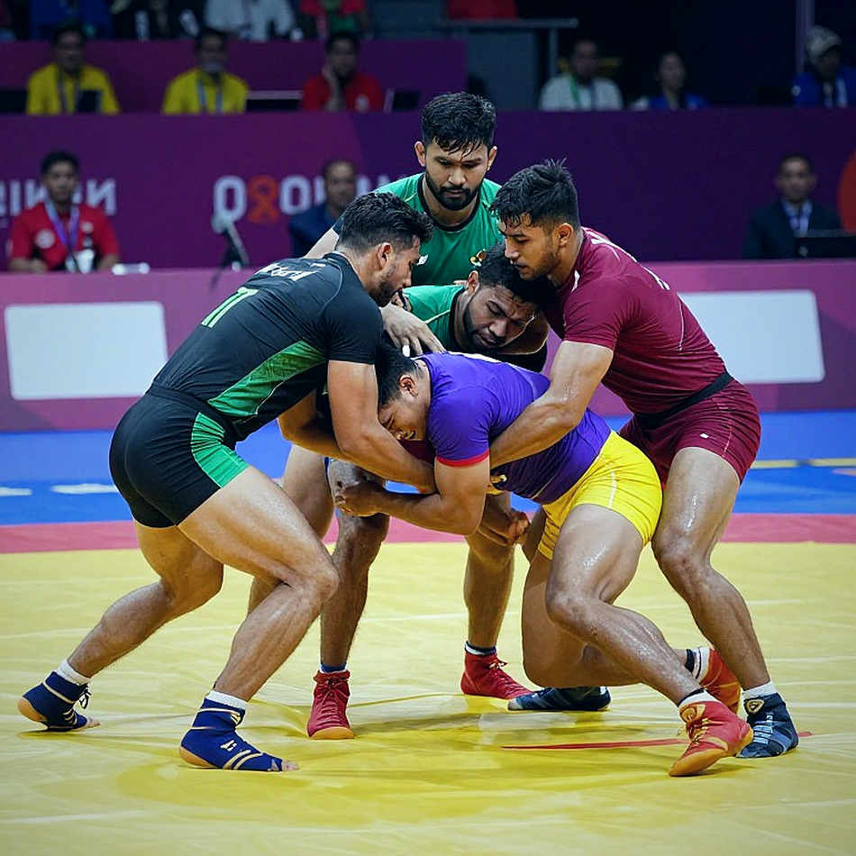 भारत बनाम युगांडा, मैच 9: 46-26 की जीत के भीतर छिपी 26 अंकों की चेतावनी भारत बनाम युगांडा, मैच 9: 46-26 की जीत के भीतर छिपी 26 अंकों की चेतावनी