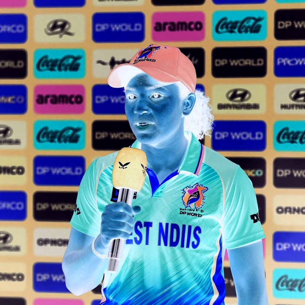 आईसीसी रैंकिंग: यानसेन का डबल ताज असली है, पर 'नंबर-1' का मतलब वह नहीं जो आप सोचते हैं आईसीसी रैंकिंग: यानसेन का डबल ताज असली है, पर 'नंबर-1' का मतलब वह नहीं जो आप सोचते हैं