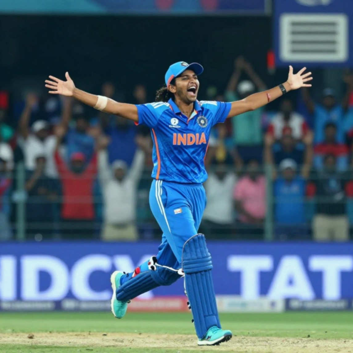 IPL ट्रेड विंडो का बहीखाता: नीलामी में कीमत खिलाड़ी की नहीं, कैप स्पेस की तय होती है