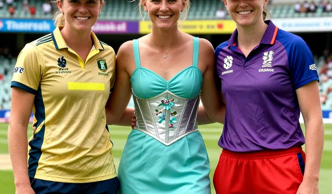 IPL ट्रेड विंडो का बहीखाता: नीलामी में कीमत खिलाड़ी की नहीं, कैप स्पेस की तय होती है IPL ट्रेड विंडो का बहीखाता: नीलामी में कीमत खिलाड़ी की नहीं, कैप स्पेस की तय होती है