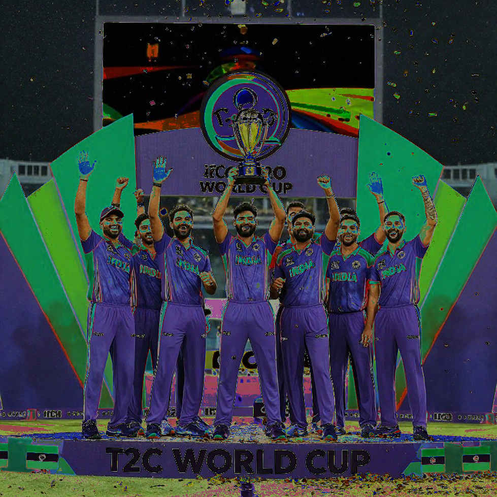 IPL ट्रेड विंडो का बहीखाता: नीलामी में कीमत खिलाड़ी की नहीं, कैप स्पेस की तय होती है IPL ट्रेड विंडो का बहीखाता: नीलामी में कीमत खिलाड़ी की नहीं, कैप स्पेस की तय होती है