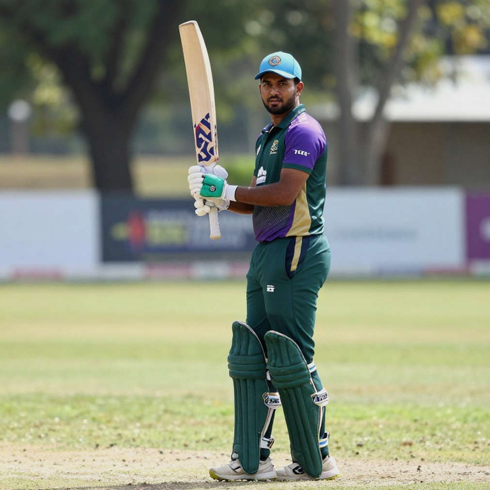 Bavuma's corridor before Cape Town: South Africa's decider rests on its seamers while the batting questions stay unanswered Bavuma's corridor before Cape Town: South Africa's decider rests on its seamers while the batting questions stay unanswered