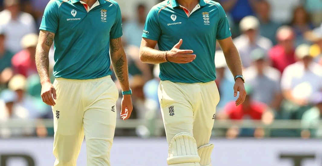 Eight Dimensions, Eight N/As: The Null-Result Audit of a Cricket Data Pipeline Eight Dimensions, Eight N/As: The Null-Result Audit of a Cricket Data Pipeline