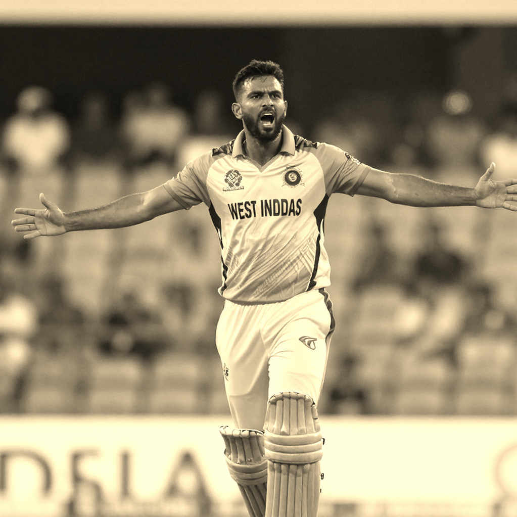 Eight Dimensions, Eight N/As: The Null-Result Audit of a Cricket Data Pipeline Eight Dimensions, Eight N/As: The Null-Result Audit of a Cricket Data Pipeline