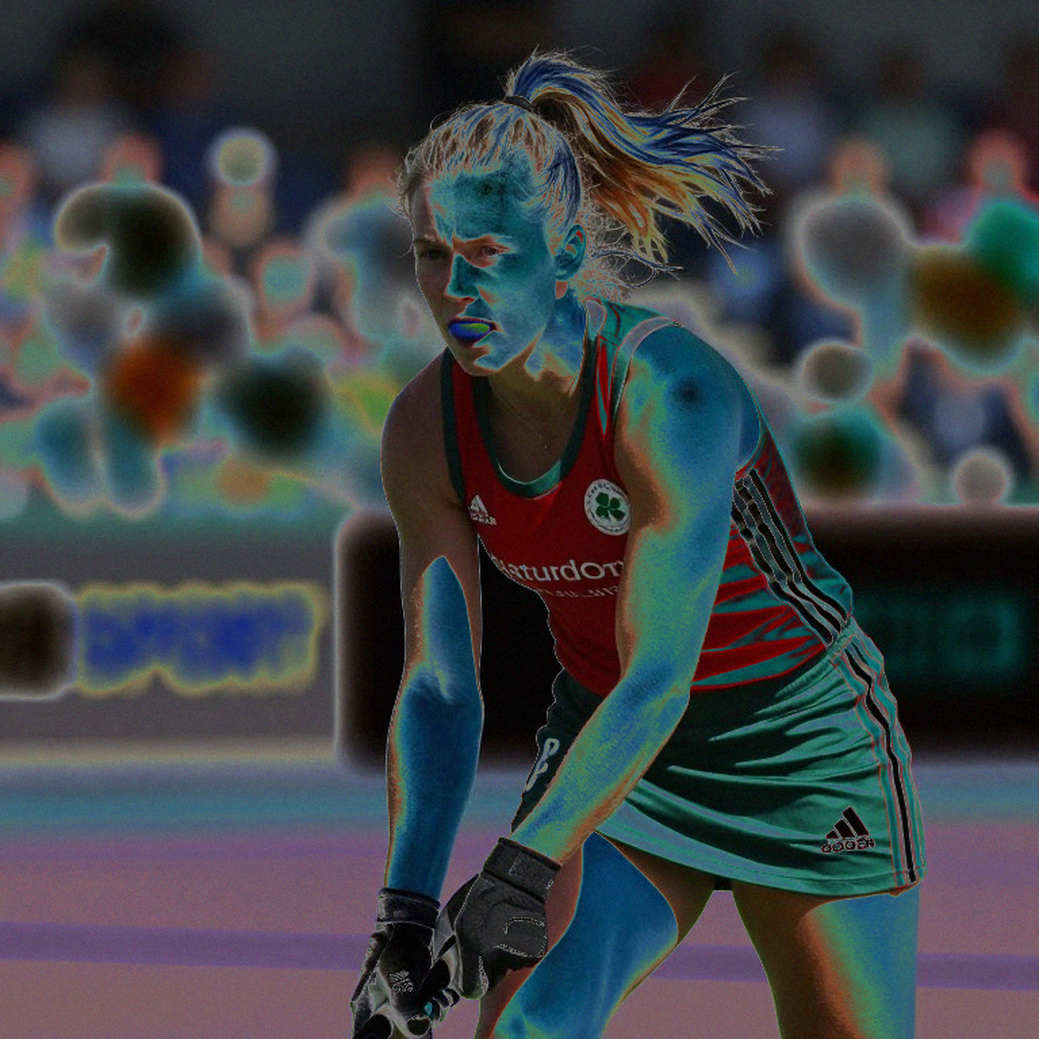 Bangladesh Hockey: A Fourteen-Day Camp, Five Matches in Seven Days — Where Preparation Loses to the Calendar Bangladesh Hockey: A Fourteen-Day Camp, Five Matches in Seven Days — Where Preparation Loses to the Calendar