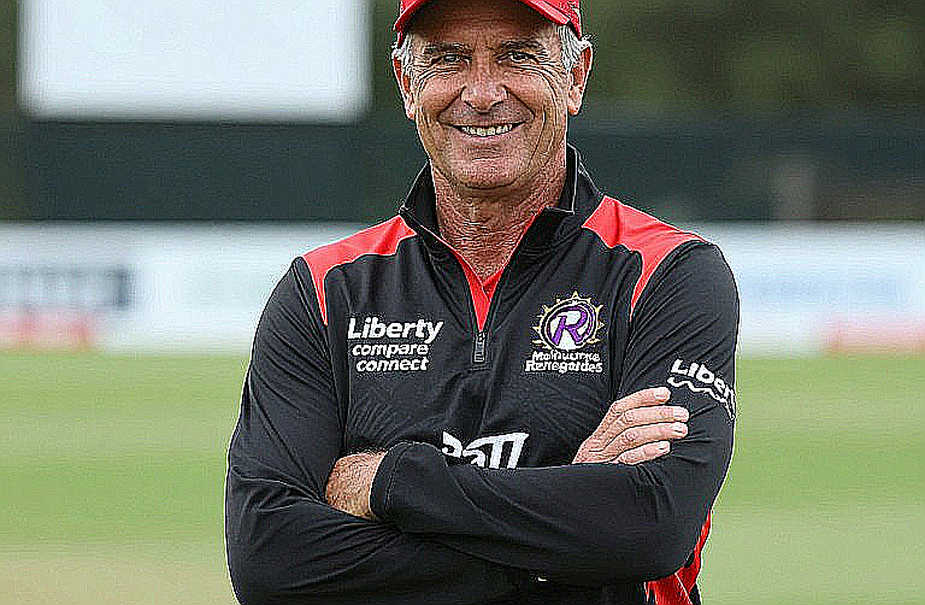 From 70/5 to 181: Tilak Varma's Rescue-Then-Accelerate Pattern and New Zealand's Death-Over Crack From 70/5 to 181: Tilak Varma's Rescue-Then-Accelerate Pattern and New Zealand's Death-Over Crack
