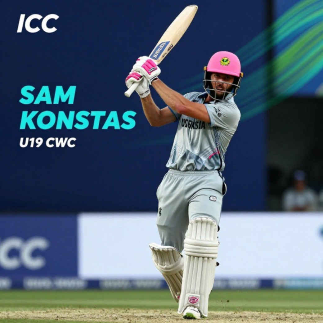 Bangladesh's Dry-Pitch Bet: Three Spinners, Two Openers and a Litton Return With No Warm-Up Bangladesh's Dry-Pitch Bet: Three Spinners, Two Openers and a Litton Return With No Warm-Up