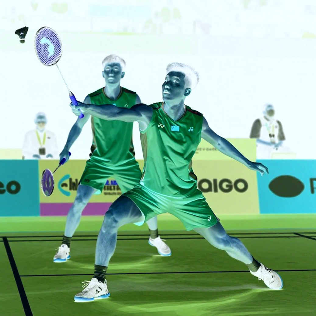French Open 2026: Sindhu Won the Semifinal in 73 Minutes, But the 'Outclass' Question Is Still Unresolved Before the Final French Open 2026: Sindhu Won the Semifinal in 73 Minutes, But the 'Outclass' Question Is Still Unresolved Before the Final