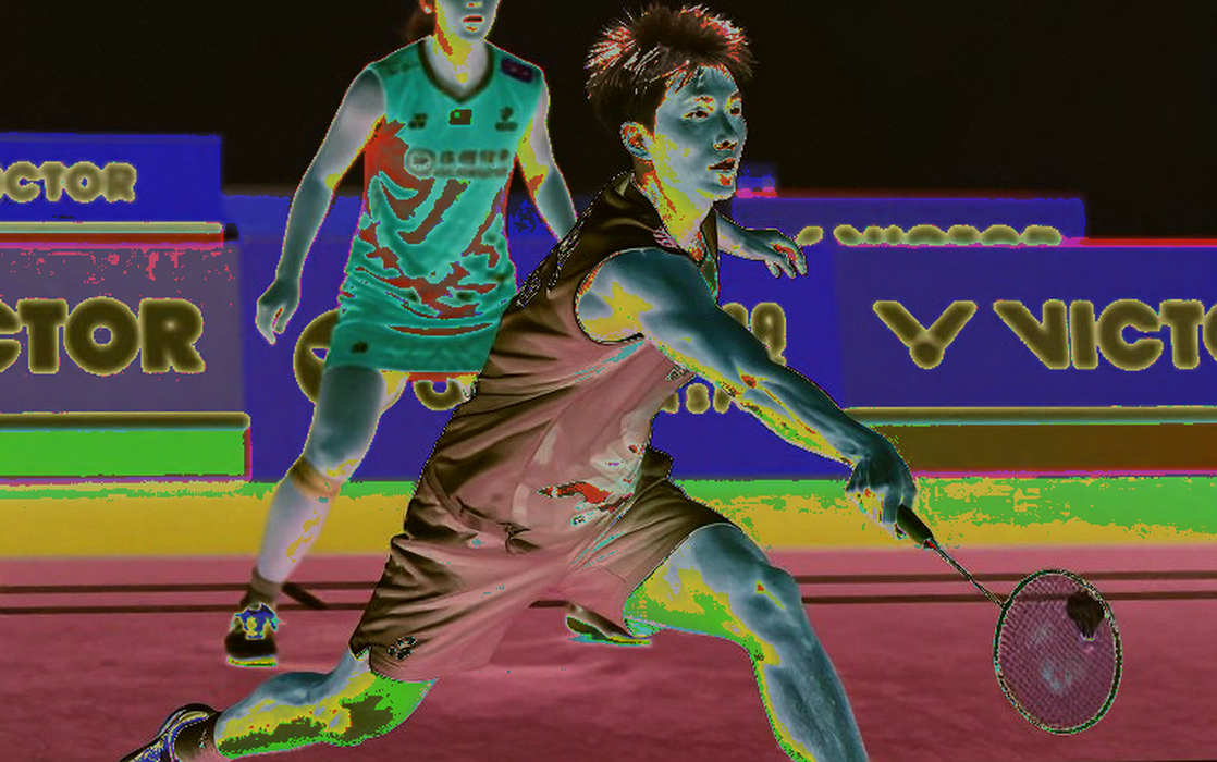 French Open 2026: Sindhu Won the Semifinal in 73 Minutes, But the 'Outclass' Question Is Still Unresolved Before the Final French Open 2026: Sindhu Won the Semifinal in 73 Minutes, But the 'Outclass' Question Is Still Unresolved Before the Final