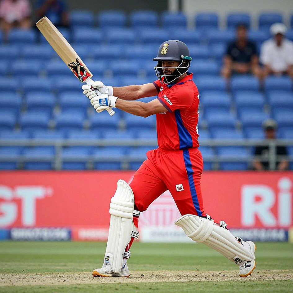 The Asia Cup Map: Where Hosting Is Not Scheduled, It Is Negotiated The Asia Cup Map: Where Hosting Is Not Scheduled, It Is Negotiated