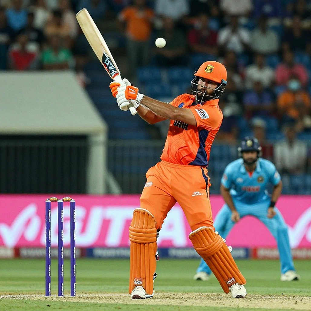 The Asia Cup Map: Where Hosting Is Not Scheduled, It Is Negotiated The Asia Cup Map: Where Hosting Is Not Scheduled, It Is Negotiated