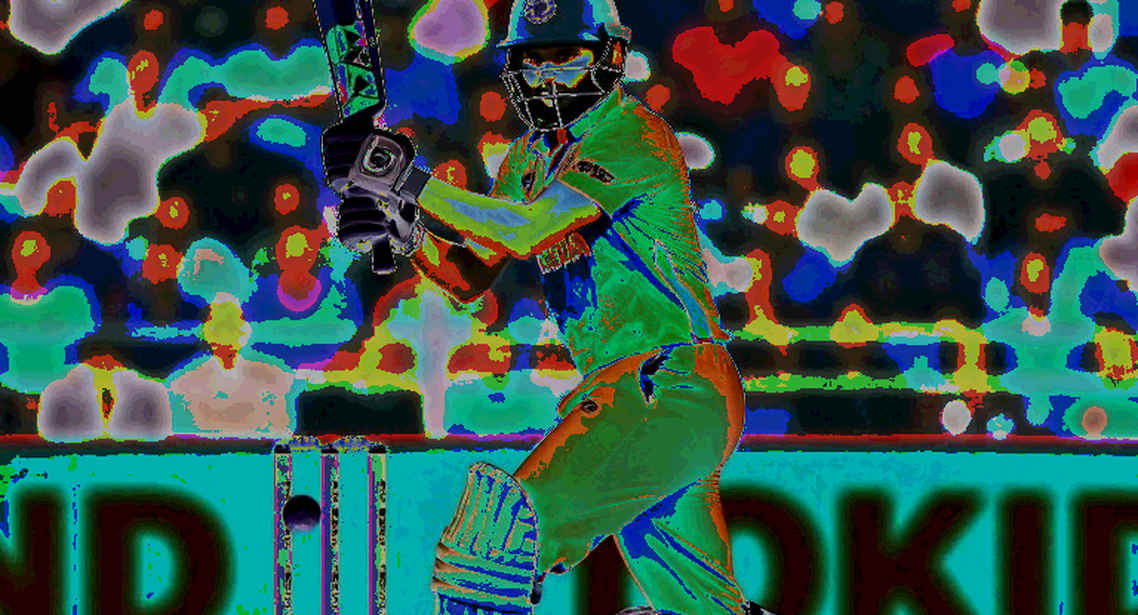 The Asia Cup Map: Where Hosting Is Not Scheduled, It Is Negotiated The Asia Cup Map: Where Hosting Is Not Scheduled, It Is Negotiated