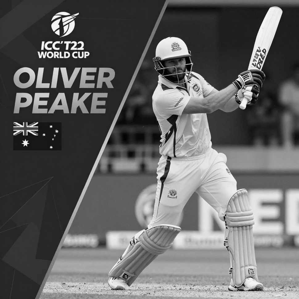 Asian Cricket's Most Expensive Empty Column Asian Cricket's Most Expensive Empty Column