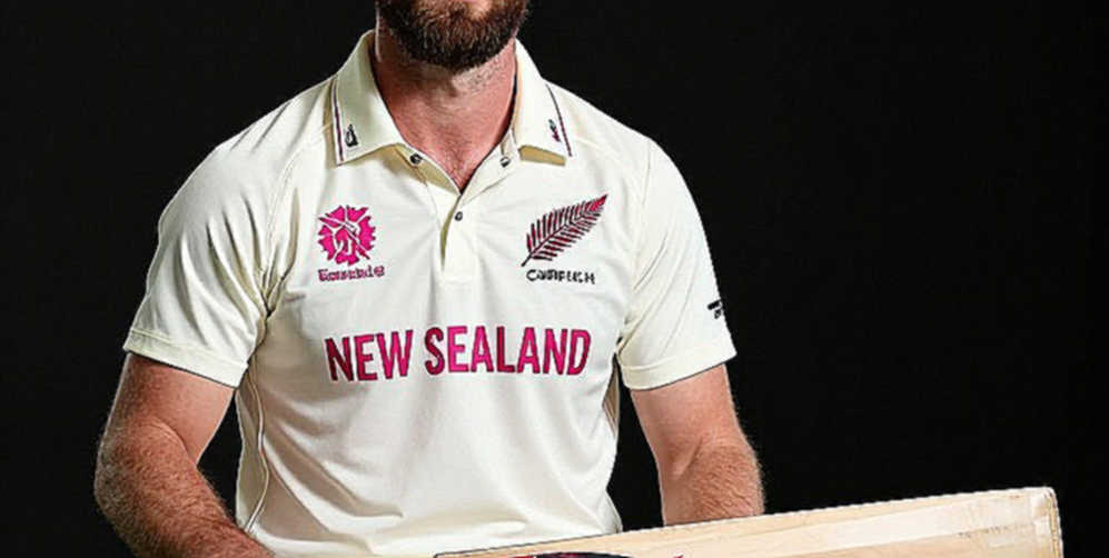 Post-Mortem of an Empty Payload: Where Asian Cricket's Information Supply Chain Breaks Post-Mortem of an Empty Payload: Where Asian Cricket's Information Supply Chain Breaks