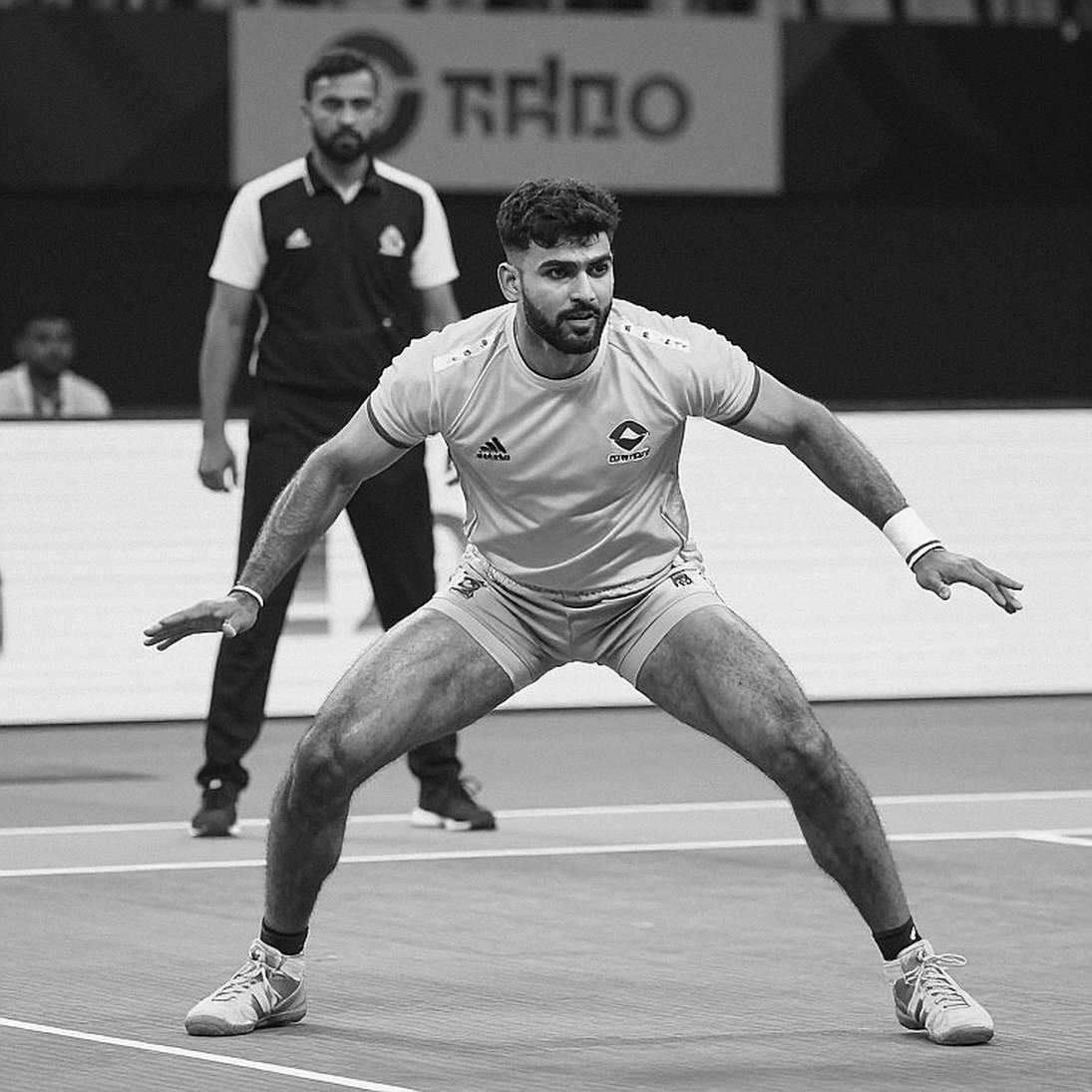 जो टीम खेली ही नहीं, वह चौथे नंबर पर है — अहमदाबाद का पॉइंट्स टेबल पढ़ने का तरीका