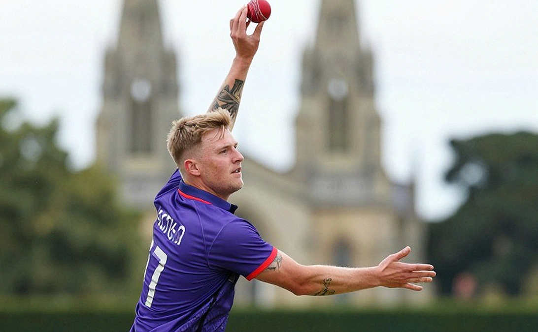 The Zero Ledger: When Cricket's Data Pipe Sold an Empty File as 'No News' The Zero Ledger: When Cricket's Data Pipe Sold an Empty File as 'No News'