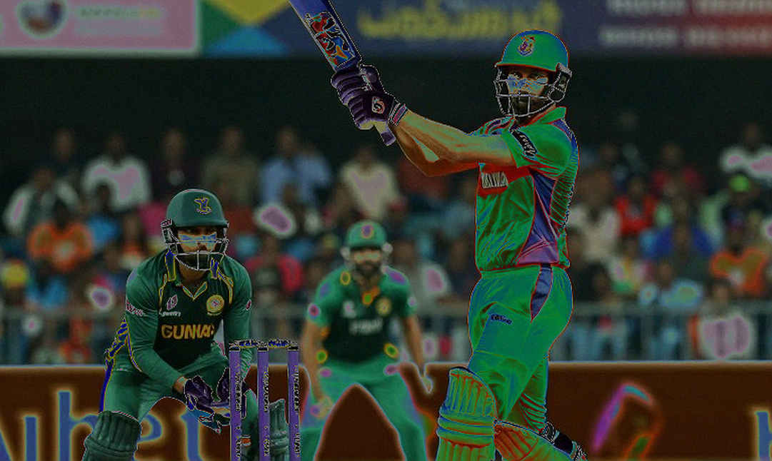 Forty Minutes in the Nets, and a Fitness Test That Is Litton Das's Hardest Over Forty Minutes in the Nets, and a Fitness Test That Is Litton Das's Hardest Over