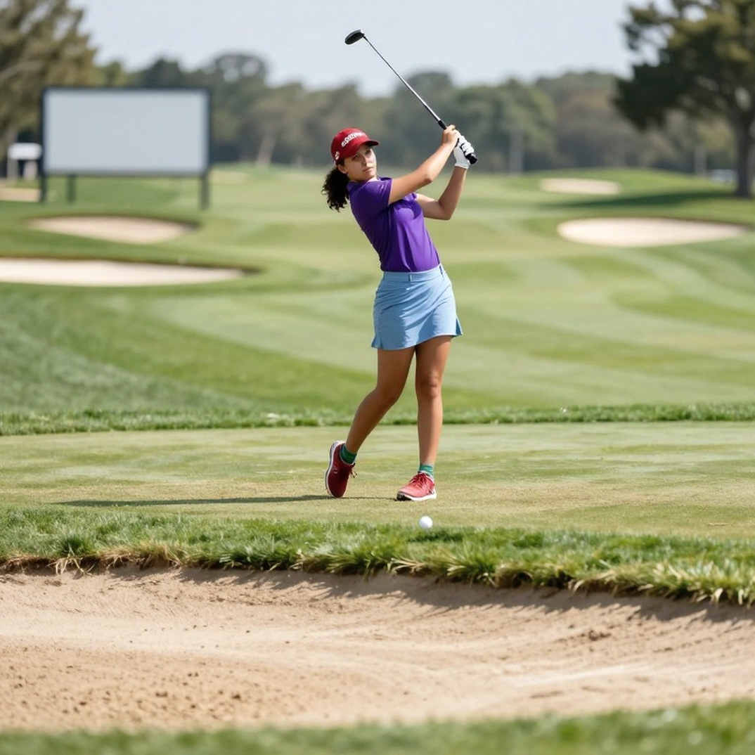 Ian Poulter's LIV Exit: Four Seasons, Zero Majors, and the Unresolved Arithmetic of LIV 2.0 Ian Poulter's LIV Exit: Four Seasons, Zero Majors, and the Unresolved Arithmetic of LIV 2.0