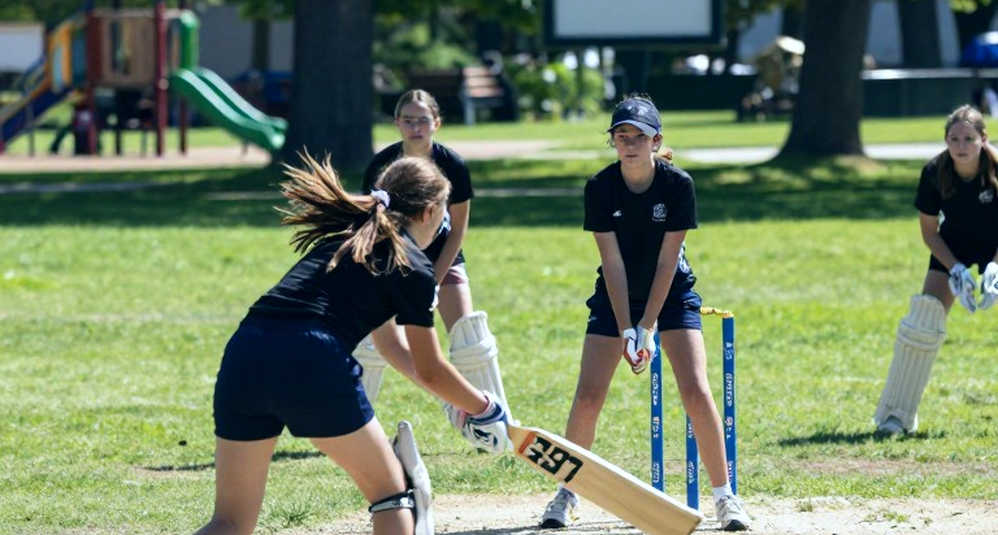 The Empty Brief: How Asian Cricket Copy Gets Written From Nothing The Empty Brief: How Asian Cricket Copy Gets Written From Nothing