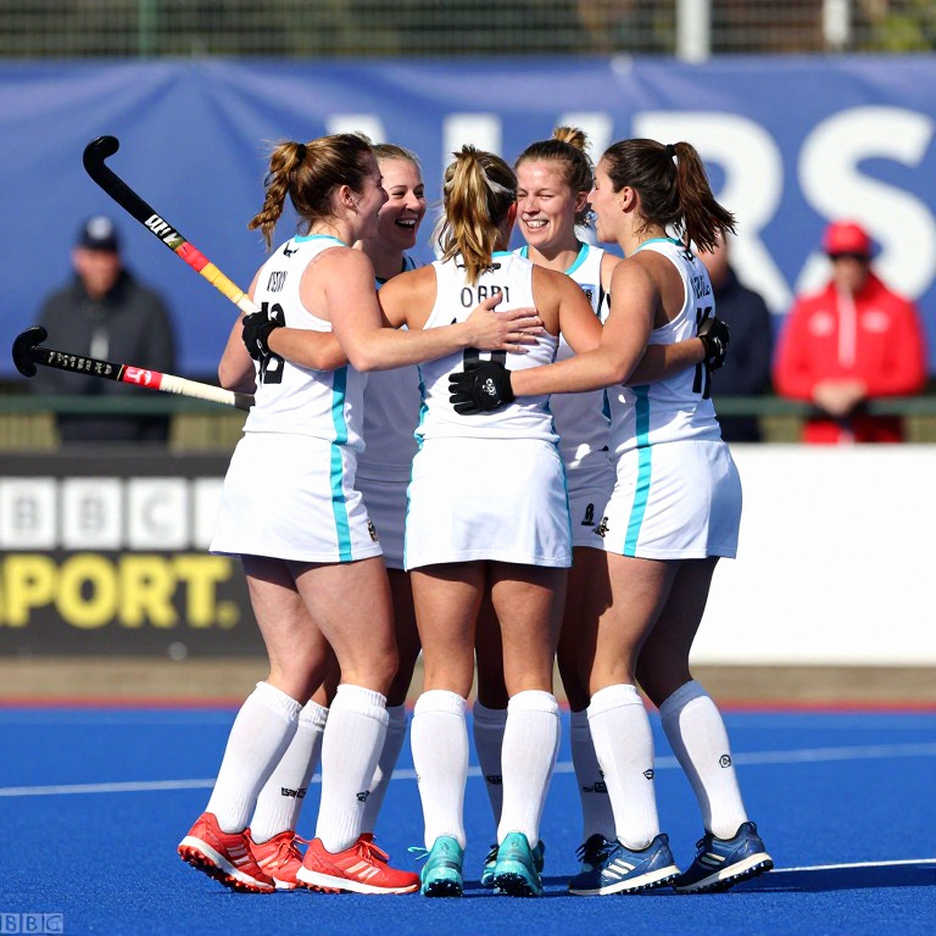 The Twentieth Chapter on Turf: Trinity–Thomian Hockey's Real Question Is Bigger Than the Scoreline The Twentieth Chapter on Turf: Trinity–Thomian Hockey's Real Question Is Bigger Than the Scoreline
