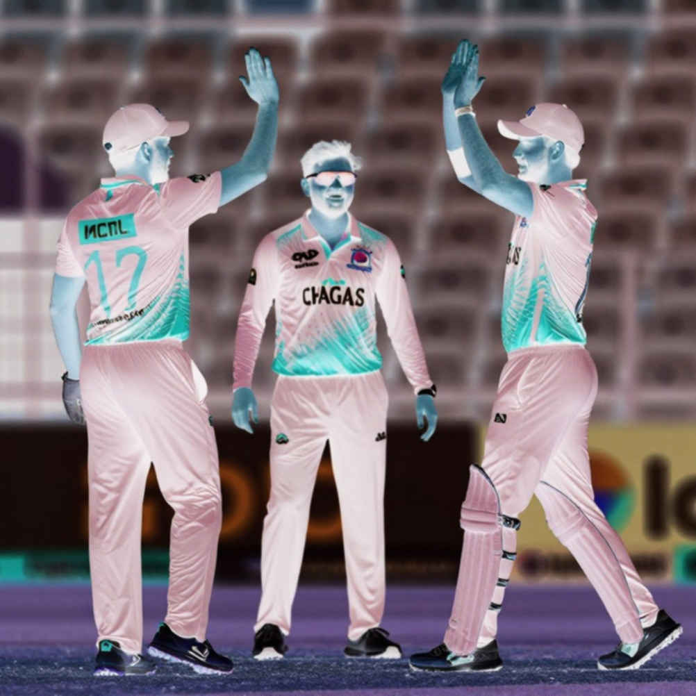 An Empty File Stamped 'cricket_asia': When the Archive Starts Inventing Itself
