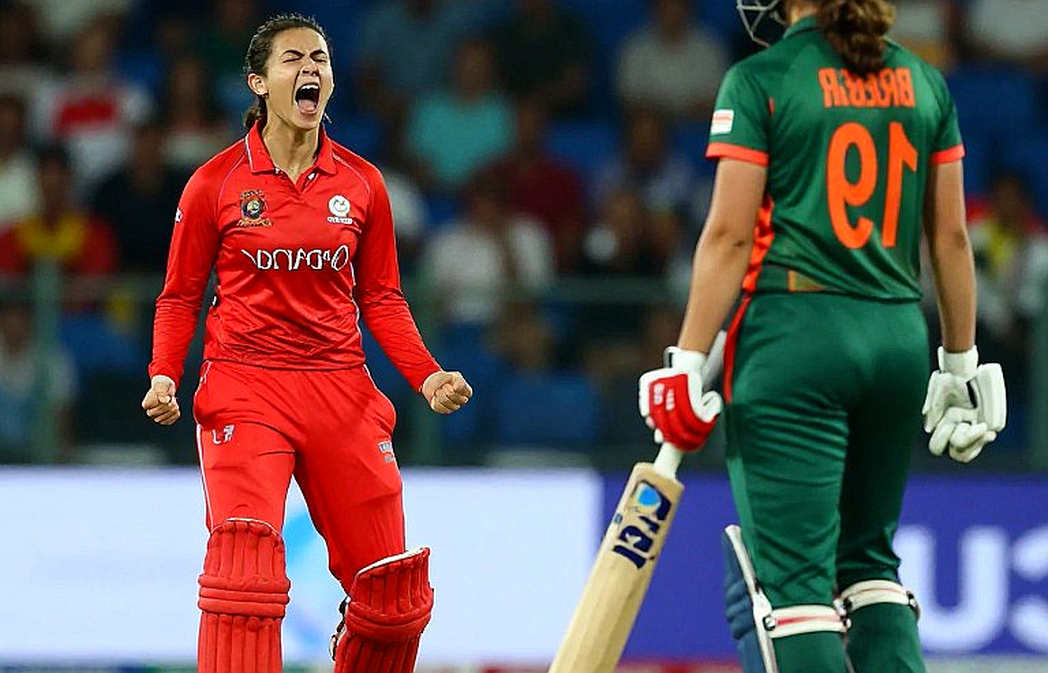 An Empty File Stamped 'cricket_asia': When the Archive Starts Inventing Itself