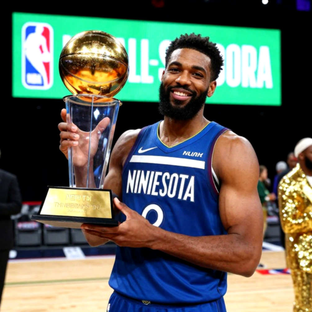 Houston's 114-110 Win: Ten Inches, Amen Thompson's Block, and the 2026 Draft Class Extension Clock Houston's 114-110 Win: Ten Inches, Amen Thompson's Block, and the 2026 Draft Class Extension Clock