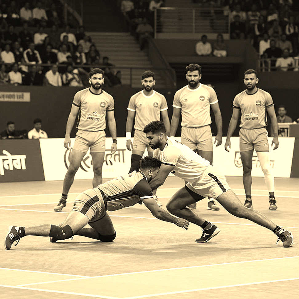 India vs England, Match 4: The Real Bet in India's Rotation Is Exposure Minutes, Not England India vs England, Match 4: The Real Bet in India's Rotation Is Exposure Minutes, Not England