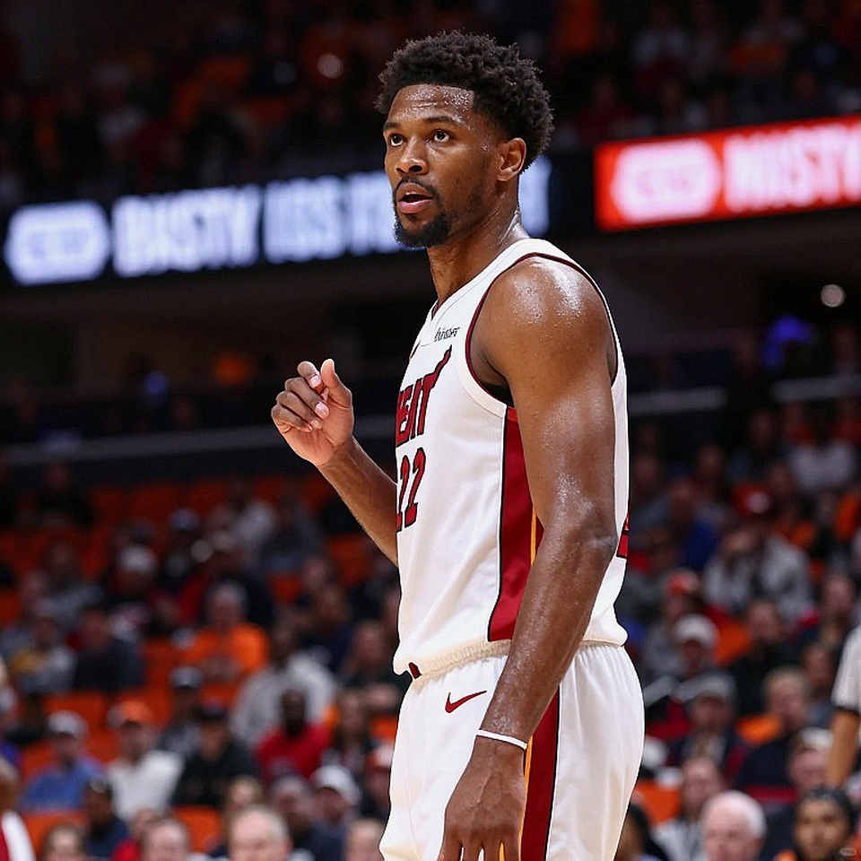 A Lamb Chop, an Emoji, and the Trade That Never Happened