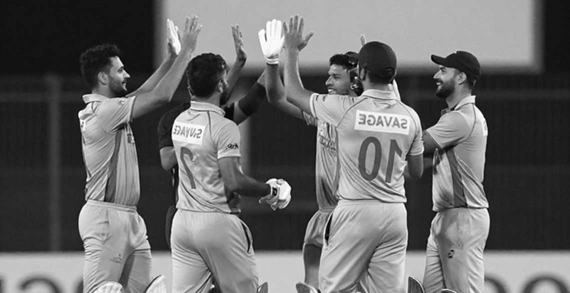 The Empty Payload: An Audit of Evidence in Cricket Reporting