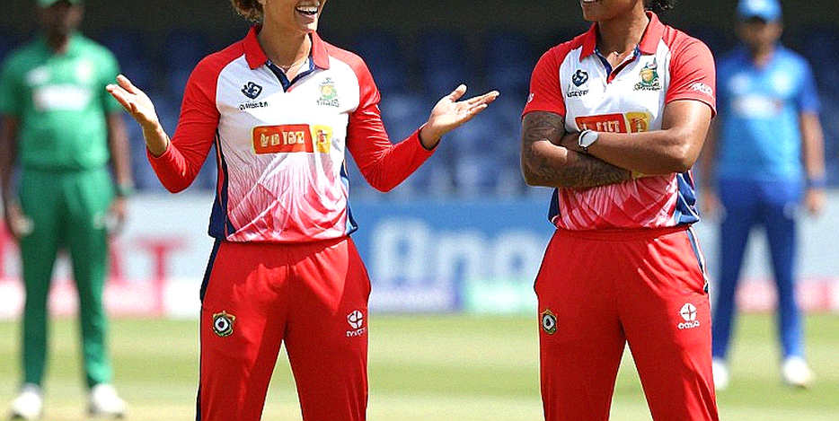 The Empty Payload: An Audit of Evidence in Cricket Reporting The Empty Payload: An Audit of Evidence in Cricket Reporting