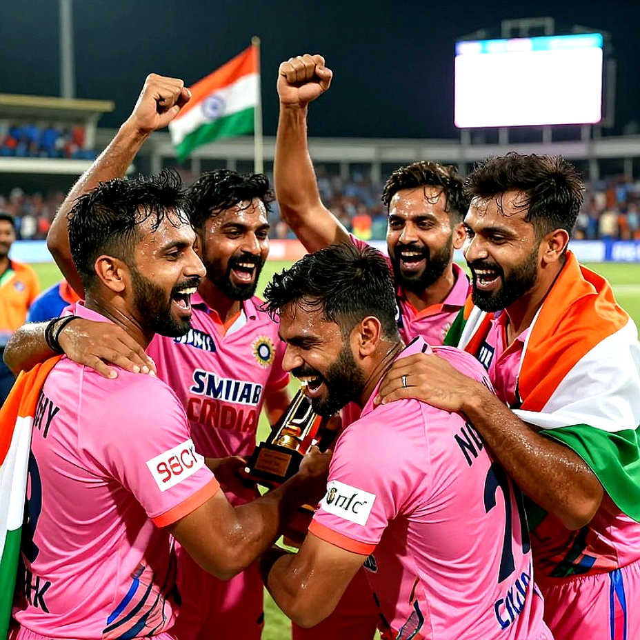 नबी के 300 विकेट: एक पुराने स्तंभ की गिनती, और अफ़ग़ानिस्तान की खाली तीसरी सीढ़ी नबी के 300 विकेट: एक पुराने स्तंभ की गिनती, और अफ़ग़ानिस्तान की खाली तीसरी सीढ़ी