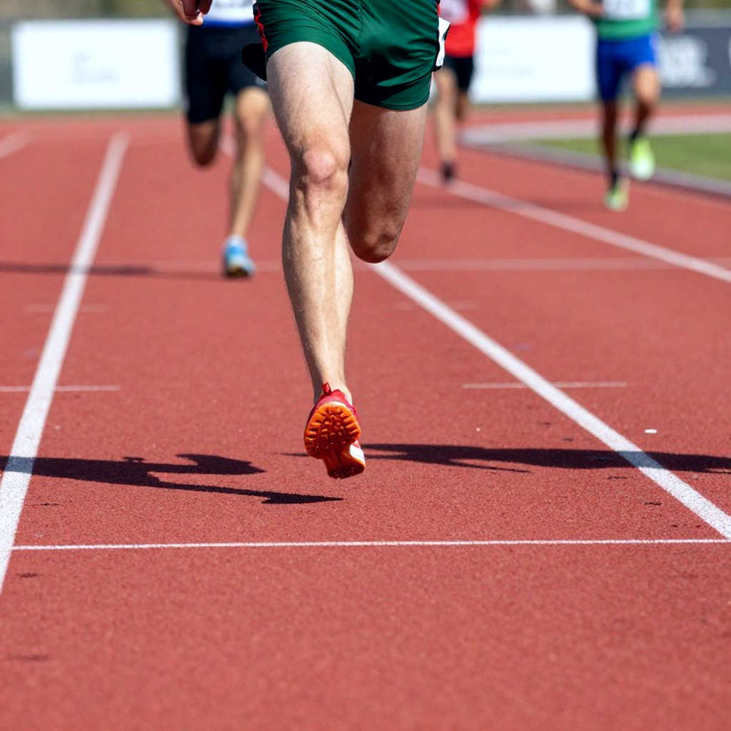 Peres Jepchirchir's EPO Charge: The 2:18:31 in Sydney, the Sample Taken Before It, and the Marathon's Unsettled Ledger Peres Jepchirchir's EPO Charge: The 2:18:31 in Sydney, the Sample Taken Before It, and the Marathon's Unsettled Ledger