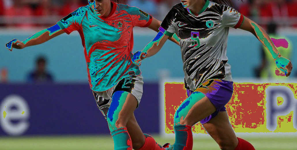 Gaziantep's 4-0: Four Scorers, Four Phases, and the Test That Was Cancelled