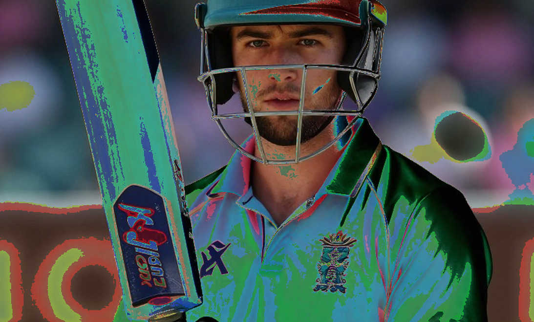 A 270 Wall and a 98 for 5 Fright: How Tasmania Flipped the Story in Bellerive's Last Three Overs A 270 Wall and a 98 for 5 Fright: How Tasmania Flipped the Story in Bellerive's Last Three Overs