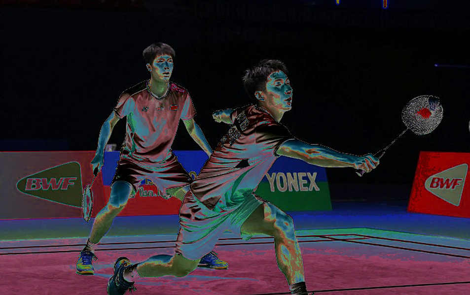 French Open 2026: Sindhu's 73-Minute Survival, an 0-10 Head-to-Head — What the Scorecard Says Before the Final French Open 2026: Sindhu's 73-Minute Survival, an 0-10 Head-to-Head — What the Scorecard Says Before the Final