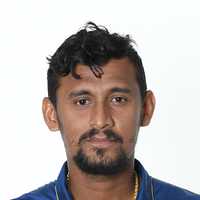 सुरंगा लकमल