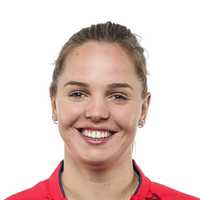 फ्रेया डेविस