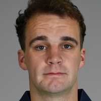 एंडी मैकब्रिन